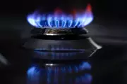 Fact Check: US Is UK's Third Largest Source of Natural Gas