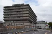 FAI into Death of 24-Year-Old from Pregnancy Complications to Hear Partner