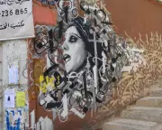 Fairuz's Anthem of Resilience: A Song of Hope and Despair in Lebanon