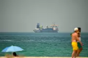 Fallout from Iran War Threatens Gulf States' Foreign Aid Contributions