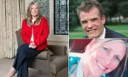 Families Condemn Swiss Euthanasia Clinic for Secrecy After Loved Ones' Deaths