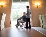 Families Fight Back Against Care Home Refund Denials