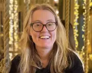 Family Calls for Gambling Reform After Woman's Suicide