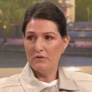 Family Demands 'Maya's Law' After Toddler's Murder by Mother's Partner