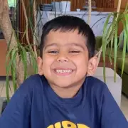 Family Demands Truth After Inquest Delay for Five-Year-Old Yusuf Nazir
