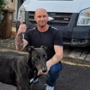 Family Faces £11k Bill After Man Dies Returning from Thailand