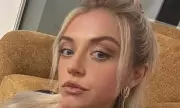Family Fears for Missing Scottish Woman in Morocco