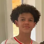 Family of 13-Year-Old Noah Campbell Pay Tribute After Fatal Flitwick Crash