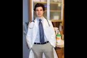 Family Sues Hospital After Son's Death During Telehealth ICU Monitoring