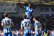 Fantasy Premier League Gameweek 32: Top Picks and Wildcard Strategy
