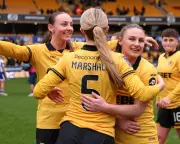 FA's WSL Academy Plan Risks England's Women's Football Future