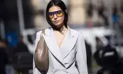 Fashion Faux Pas: The Three Sunglasses Styles to Avoid in 2026