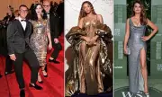 Fashion's Iconic Duo Splits: Stefano Gabbana Exits Dolce & Gabbana After 40 Years