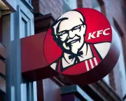 Fast Food Shares Slide in Australia as Cost of Living Squeezes Consumers