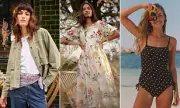 FatFace Thrives on High Street with New Services and Timeless Fashion