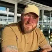 Father of Two Fatally Attacked Outside Bournemouth Bar, Murder Charge Filed