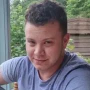 Father with Tourette's mistaken for drunk on school run