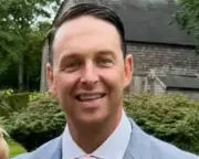 Father's Final Act: Maine Man Dies Saving Children from Florida Rip Current