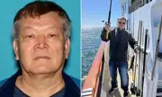 FBI Joins Search for Missing Father of Crypto Investor, $1M Stolen
