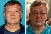 FBI Probes Disappearance of Crypto Investor Wen Hou's Father