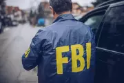 FBI Warns of Persistent Iranian Threat on US Soil Despite Trump's Dismissal
