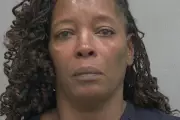 FBI's Most Wanted Fugitive Arrested in Florida After $1M Reward Tip-Off