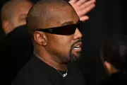 FC Basel Cancels Kanye West Show Citing Values Conflict Amid Ongoing Backlash
