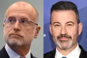 FCC Chief Denies Kimmel Link in ABC License Review, Cites DEI