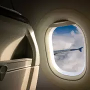 FCDO Issues 'Do Not Travel' Warnings for 226 Nations Including Turkey, Mexico, Thailand