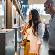 FCDO Issues Travel Alert for UK Passport Holders Visiting 29 European Nations