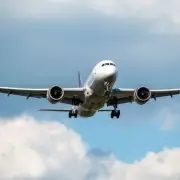 FCDO Updates Travel Warnings: Full List of Banned Countries from April 28