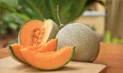 FDA Escalates Cantaloupe Recall to Highest Alert Over Salmonella Fears
