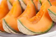 FDA Escalates Cantaloupe Recall to Highest Risk Level Over Salmonella Fears