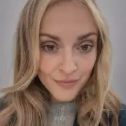 Fearne Cotton's Leopard Print Ballet Flats Sell Out Fast with £20 Boden Discount