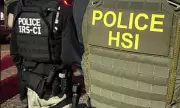 Federal Agents Raid Over 20 Somali-Linked Businesses in Minneapolis Fraud Probe