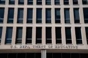 Federal Judge Blocks Trump's Race Data Collection from Universities