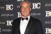Federal Judge Extends Restraining Order on $6.2 Billion Nexstar-Tegna Merger
