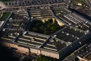 Federal Judge Rules Pentagon Violating Court Order on Reporter Access