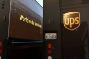 FedEx and UPS to Refund Tariff Payments: How Customers Can Get Money Back