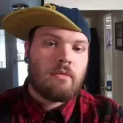 FedEx Driver's Chilling Confession in Athena Strand Murder Case Revealed