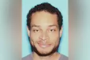 Feds Investigate Thousands of Social Media Posts by Alleged Trump Assassin