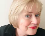 Felicia Cox: Pioneering Nurse and HIV/AIDS Advocate Remembered