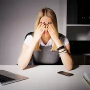 Female Teachers Face Rising Misogyny from Pupils as 'Manosphere' Influence Grows