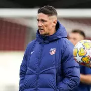 Fernando Torres Tipped as Future Liverpool Manager Amid Squad Speculation
