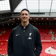 Fernando Torres Tipped for Future Liverpool Manager Role After Klopp Offer