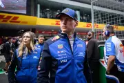 FIA Confirms F1 Rule Changes to Address Driver Concerns and Safety Issues