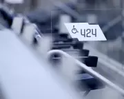 Fifa Criticized for 'Deeply Concerning' Disabled Ticketing for 2026 World Cup