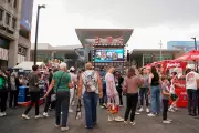FIFA Denies Ban on Tailgating at 2026 World Cup, Cites Local Rules