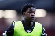 Fifa Proposes Mandatory Homegrown Young Player Rule for All Teams
