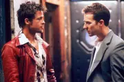 Fight Club Deserves Better: More Than Just Angry Incels Love It